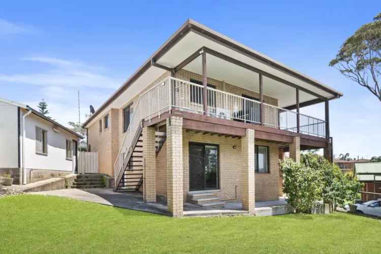 House For Rent in Malua Bay, New South Wales