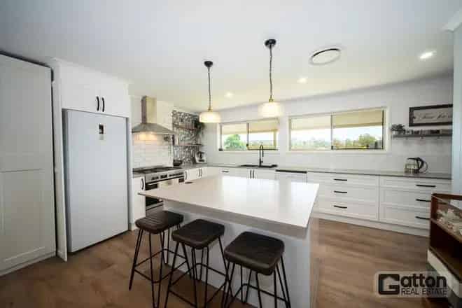 Rural property For Sale , Lockyer Valley Regional, Queensland