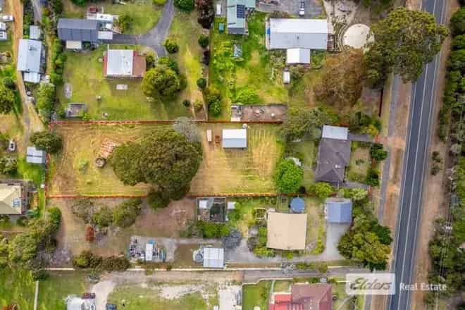 House For Sale , City Of Albany, Western Australia
