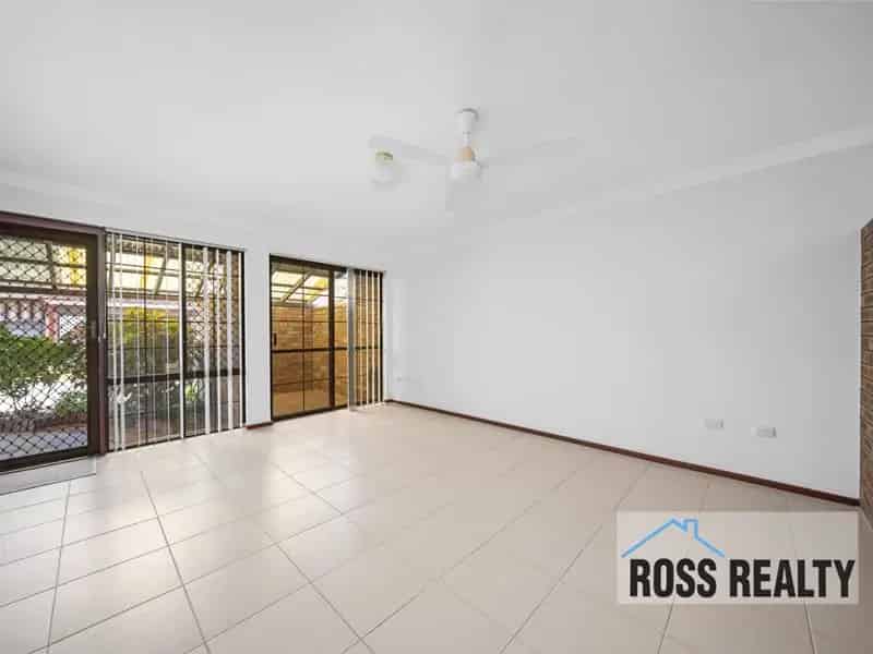 House For Sale , City of Bayswater, Western Australia