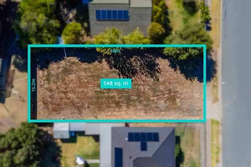 MOST AFFORDABLE BLOCK IN SHEPPARTON!