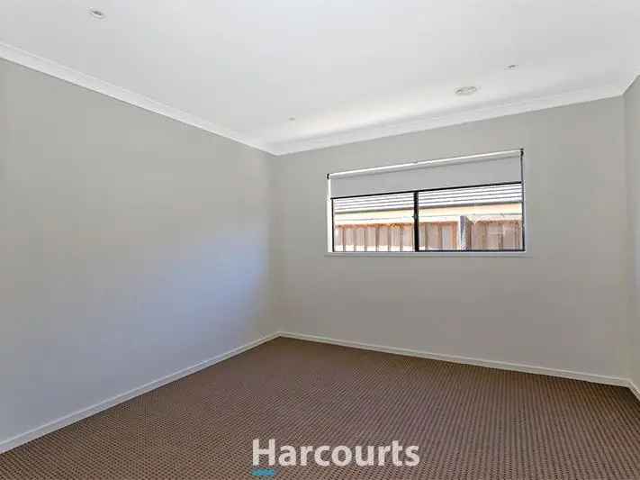 3 rooms house of 260 m² in Melbourne