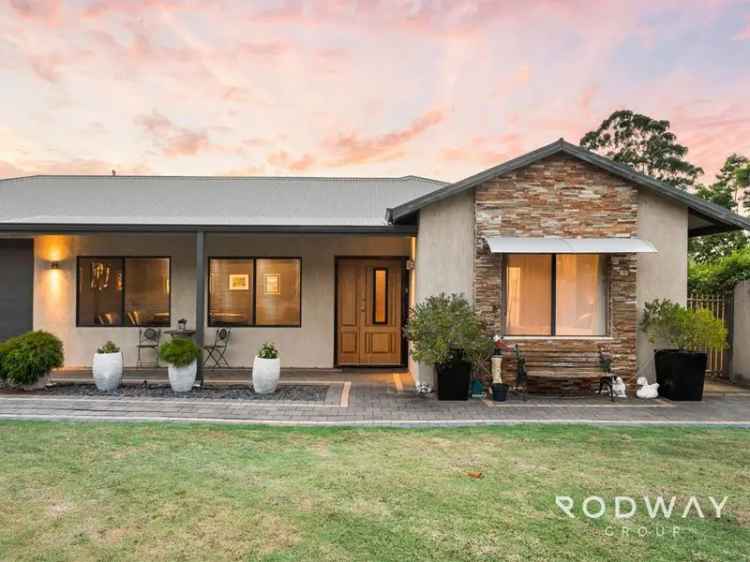 House For Sale in Kelmscott, Western Australia