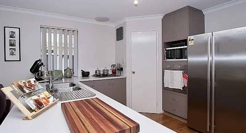 House For Sale , City of Rockingham, Western Australia