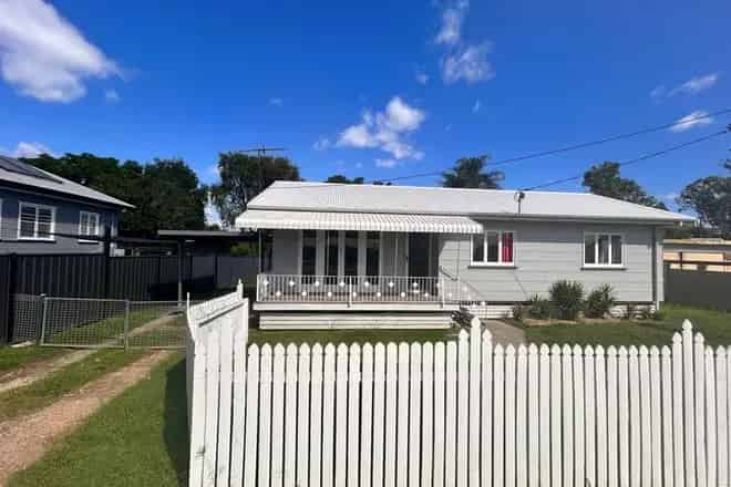 House For Rent , Ipswich City, Queensland