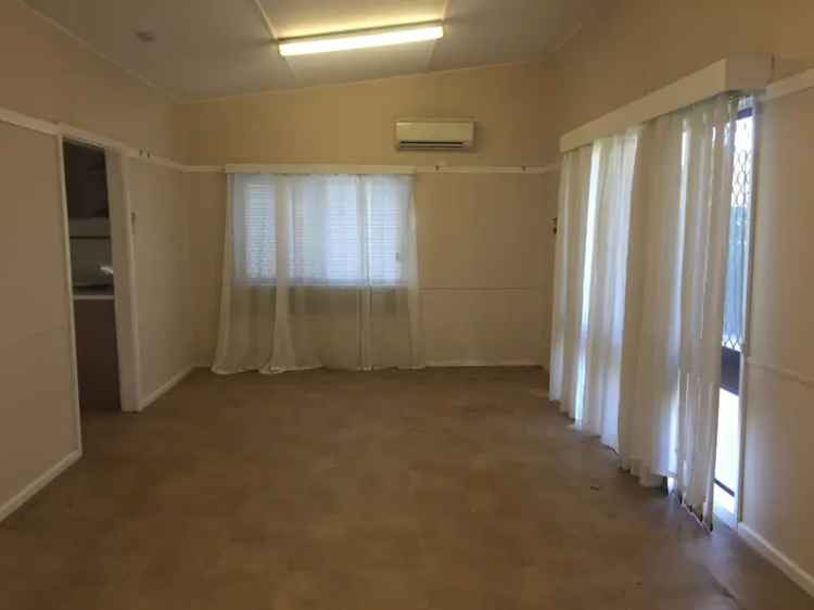 Real Estate For Lease - 59 Mileham Street - Windsor , NSW