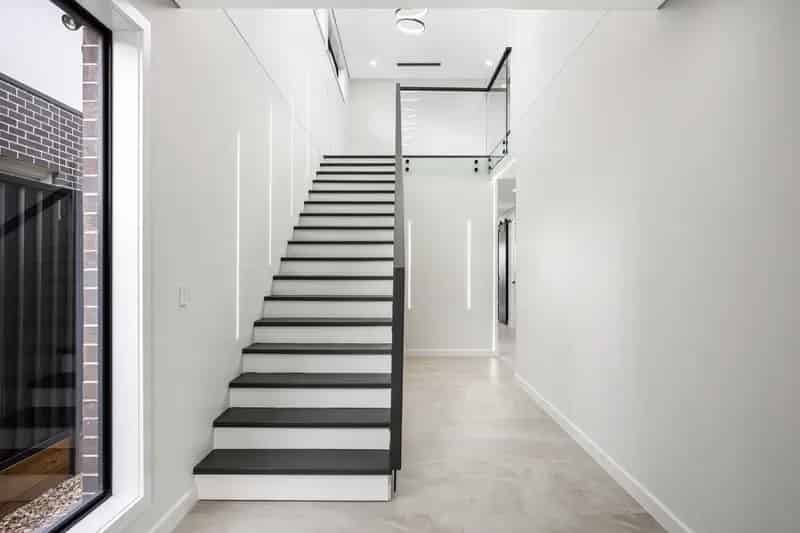 House For Sale , Sydney, New South Wales