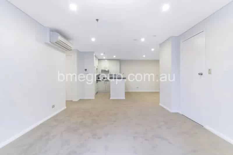 2 rooms apartment of 323 m² in Sydney
