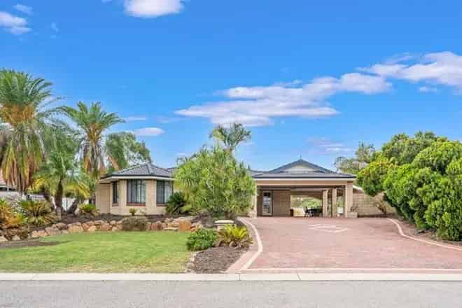 House For Sale , City of Swan, Western Australia
