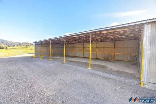 House For Rent , 367, Merriang South Road, Alpine Shire, Victoria