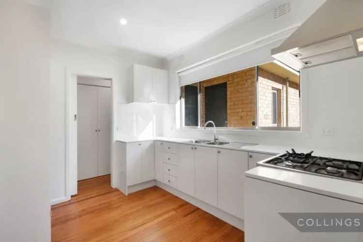 3 rooms house of 114 m² in Melbourne