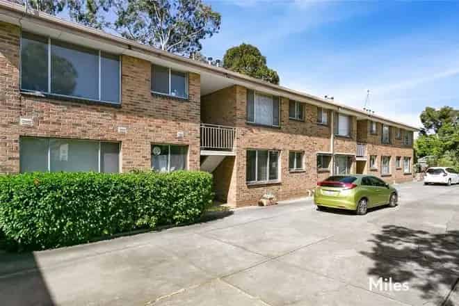 Apartment For Sale , Melbourne, Victoria