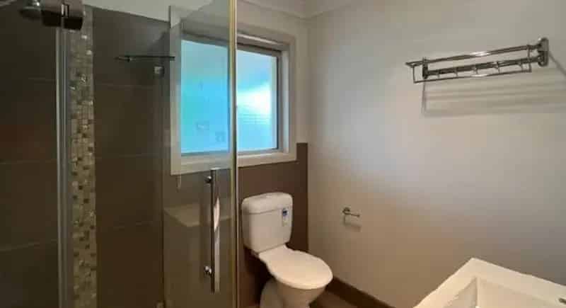 House For Rent , 61, William Street, Wodonga, Victoria