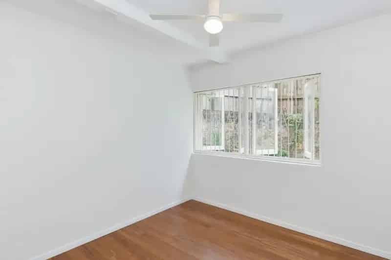 Block of units For Rent , City of Brisbane, Queensland
