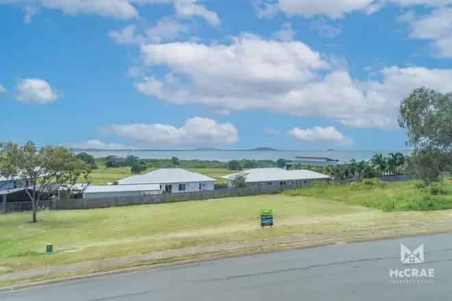 Land For Sale , Bowen, Queensland