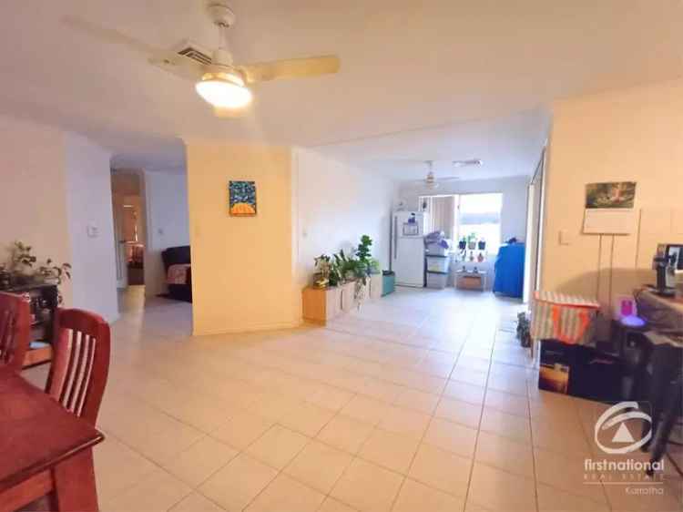 House For Sale in Karratha, Western Australia