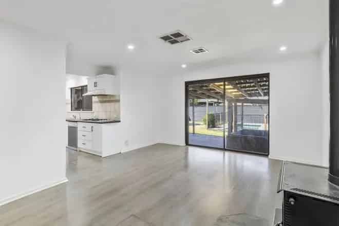 House For Sale , Adelaide, South Australia