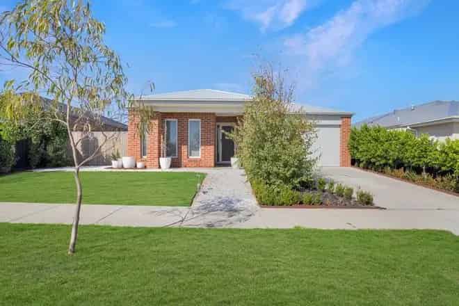 House For Sale , 25, Fault Crescent, Bass Coast Shire, Victoria