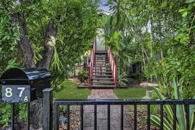 House For Sale , Townsville, Queensland