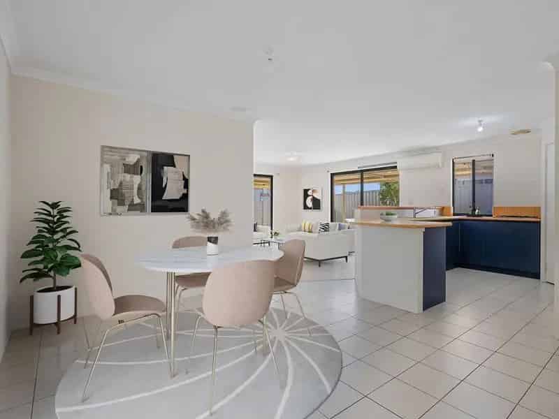 House For Sale , Shire Of Dardanup, Western Australia