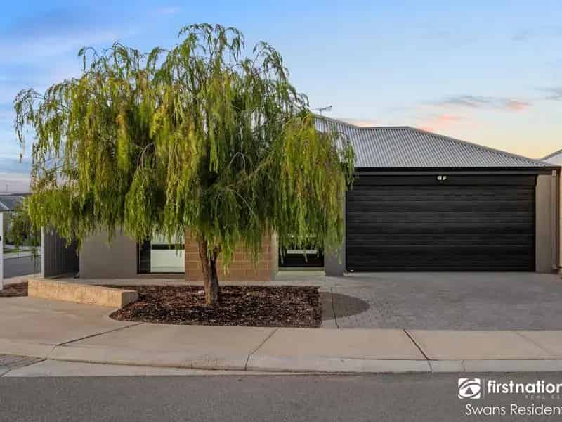 House For Sale , City of Swan, Western Australia