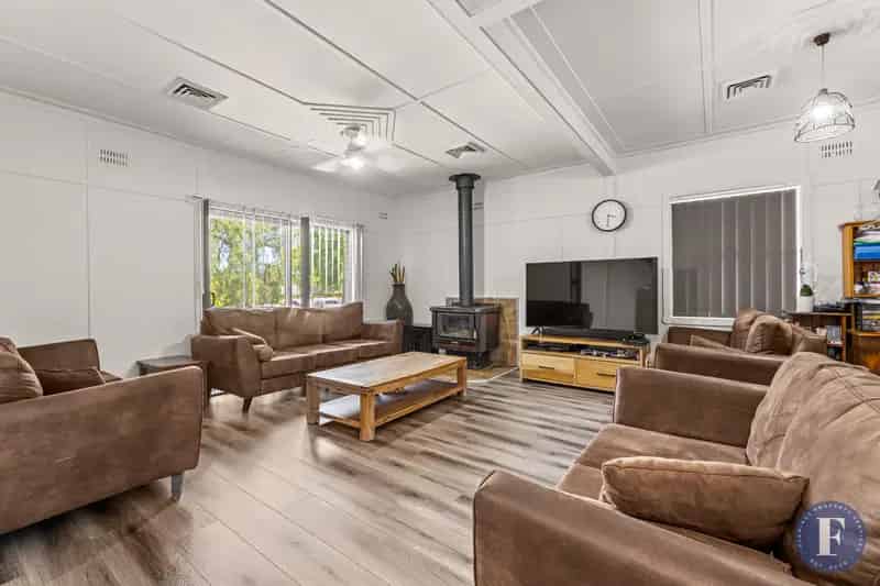 House For Rent , Young, New South Wales