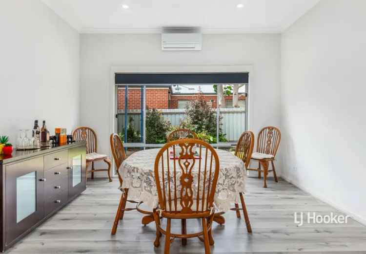 House For Sale in Broadford, Victoria