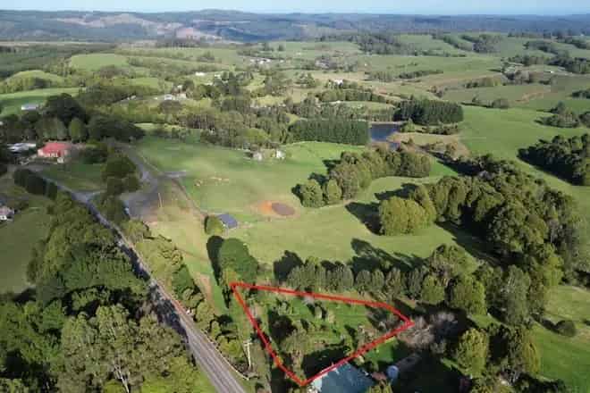Land For Sale , 3, Gardner Street, Moe, Victoria