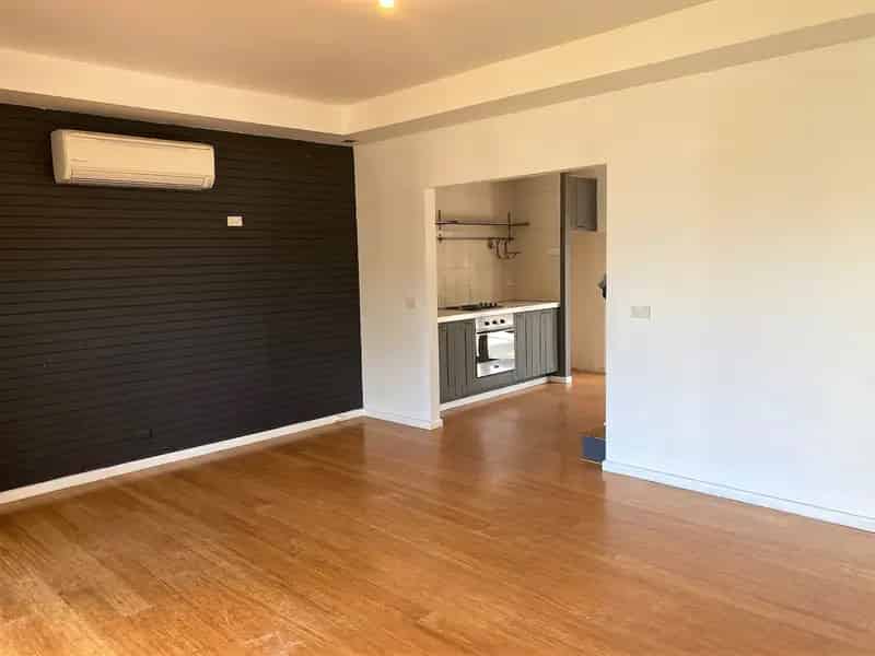 Real Estate For Lease - 5 Bena Road - Umina Beach , NSW