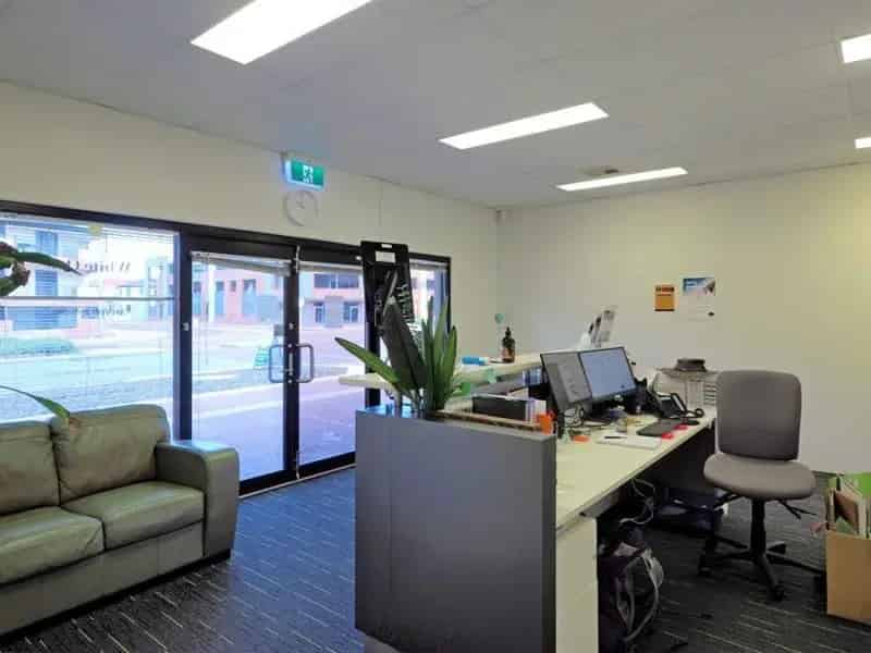 Commercial property For Sale , City of Joondalup, Western Australia