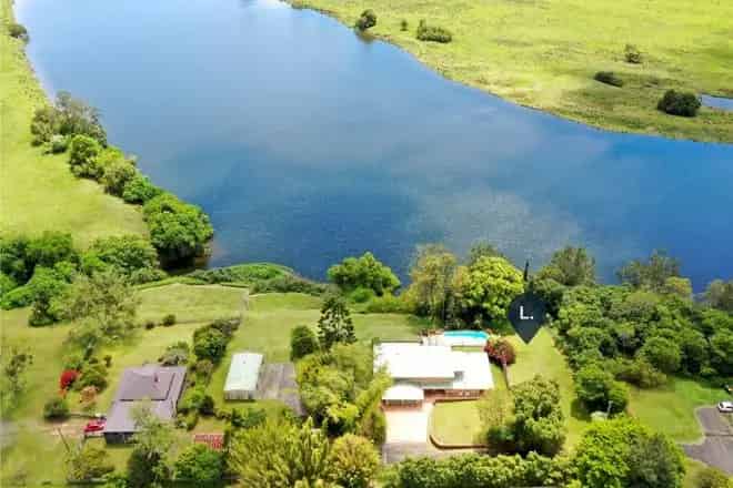Land For Sale , Kempsey Shire Council, New South Wales