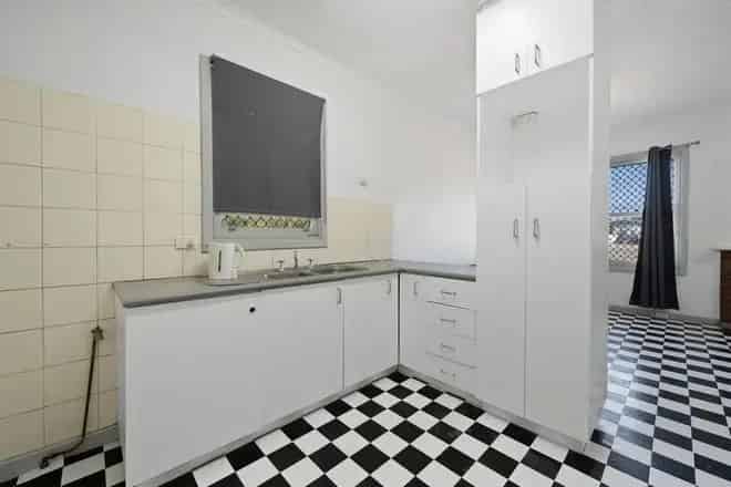 House For Sale , Geraldton, Western Australia