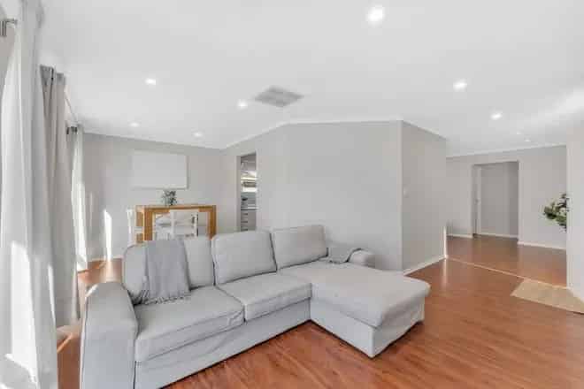 House For Sale , Adelaide, South Australia