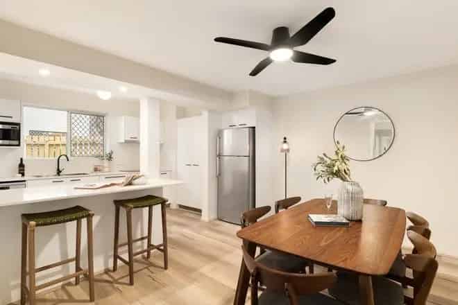Apartment For Sale , City of Brisbane, Queensland