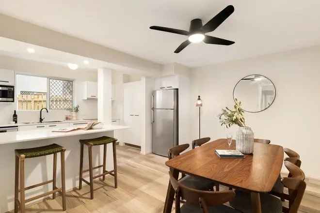 Apartment For Sale , City of Brisbane, Queensland