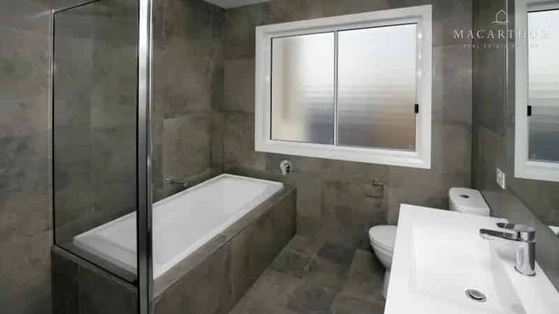 House For Rent , Wagga Wagga City Council, New South Wales