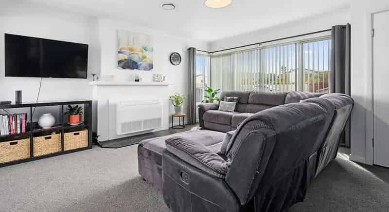 House For Rent , Somerset, Tasmania