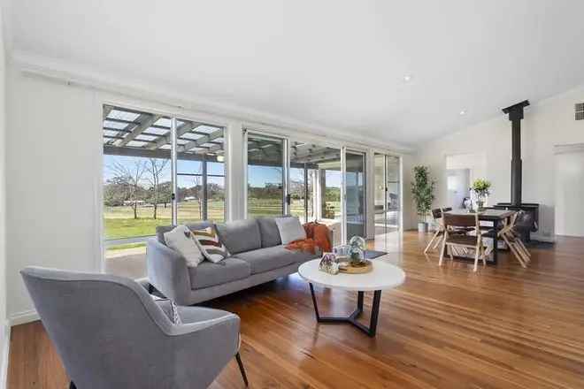 House For Sale in Grove, Tasmania