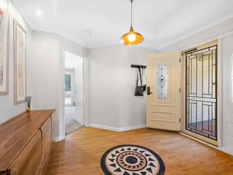 House For Sale , City Of Armadale, Western Australia