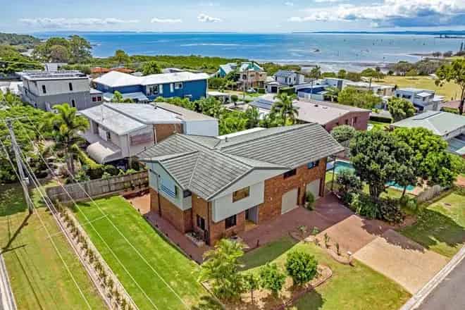 House For Rent , Redland City, Queensland