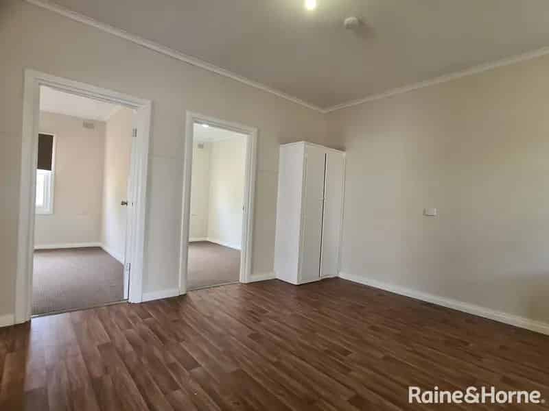 House For Rent , Adelaide, South Australia