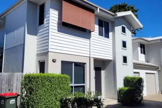 House For Rent , Mackay, Queensland