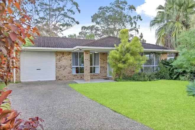 House For Sale , Sunshine Coast Regional, Queensland