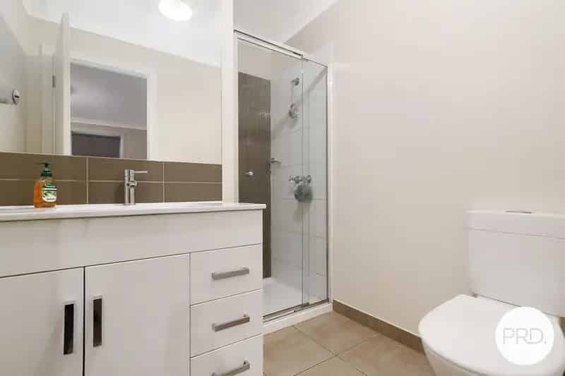 INVESTMENT OPPORTUNITY IN EXCEPTIONAL LOCATION