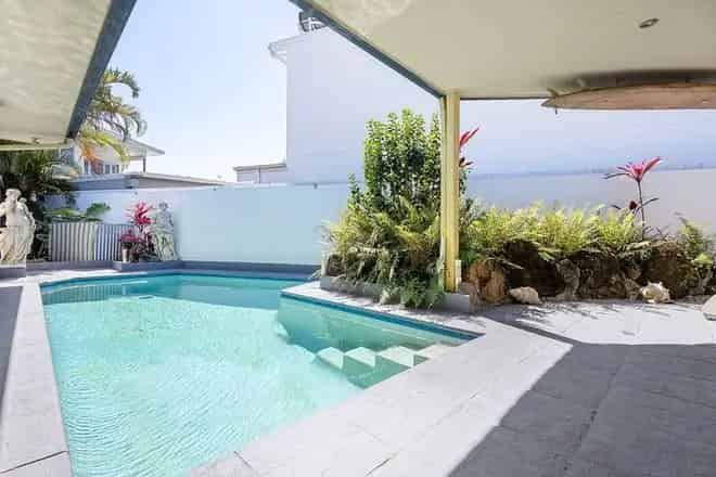 Apartment For Rent , Sunshine Coast Regional, Queensland