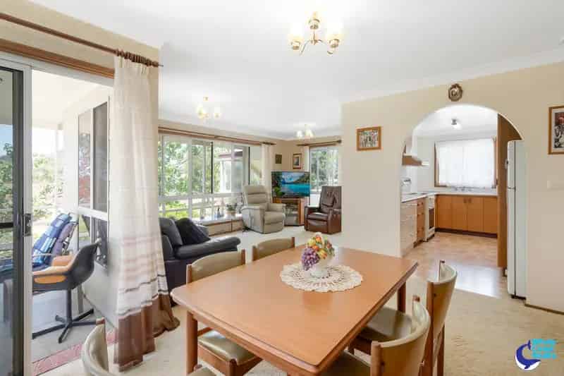 House For Rent , Eurobodalla Shire Council, New South Wales