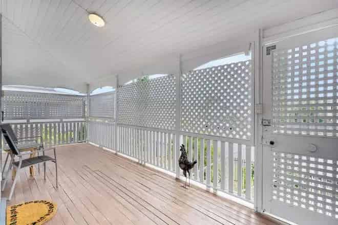 House For Sale , Rockhampton, Queensland