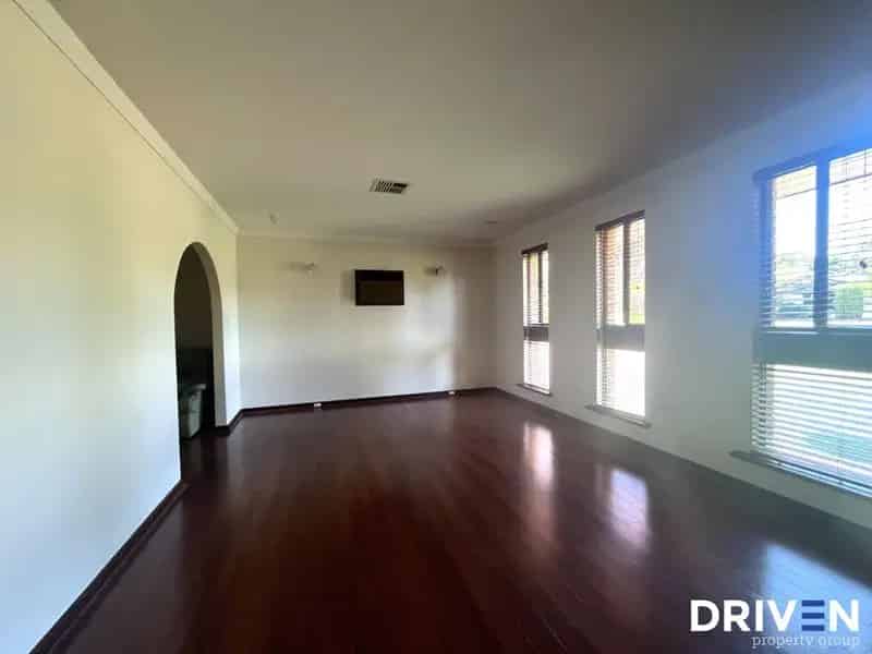 House For Rent , City of Canning, Western Australia