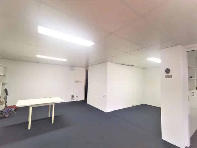 Commercial property For Sale , City of Canning, Western Australia