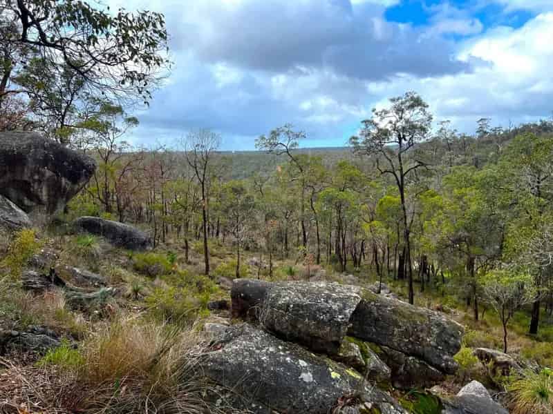 Rural property For Sale , City Of Kalamunda, Western Australia